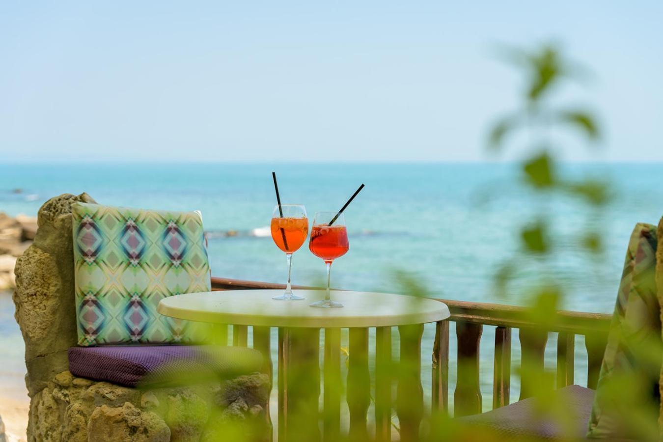 Otel Morski Briag 3*