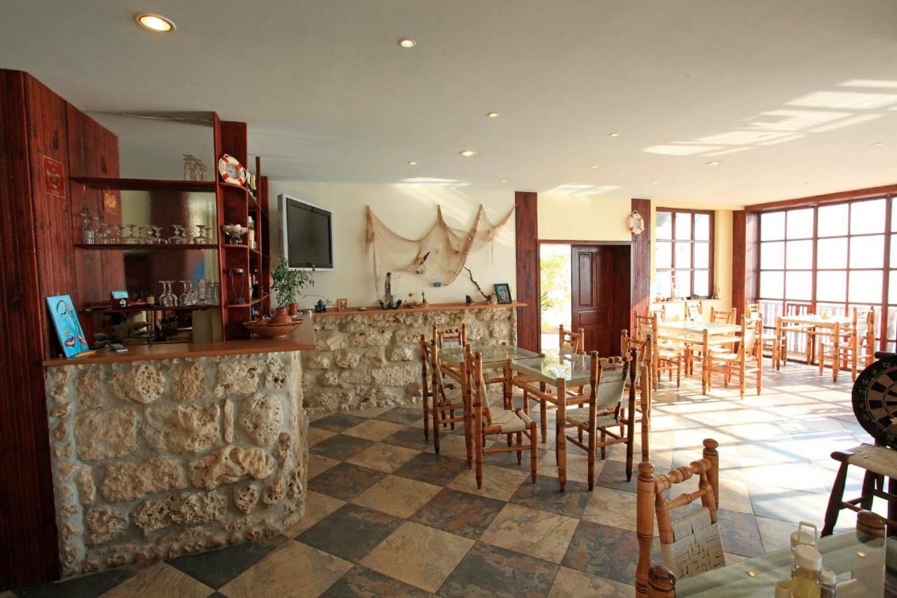 Morski Briag 3* Altın Kumlar
