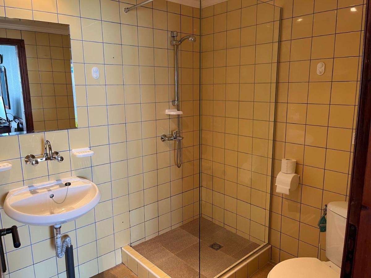 Hotel Morski Briag
