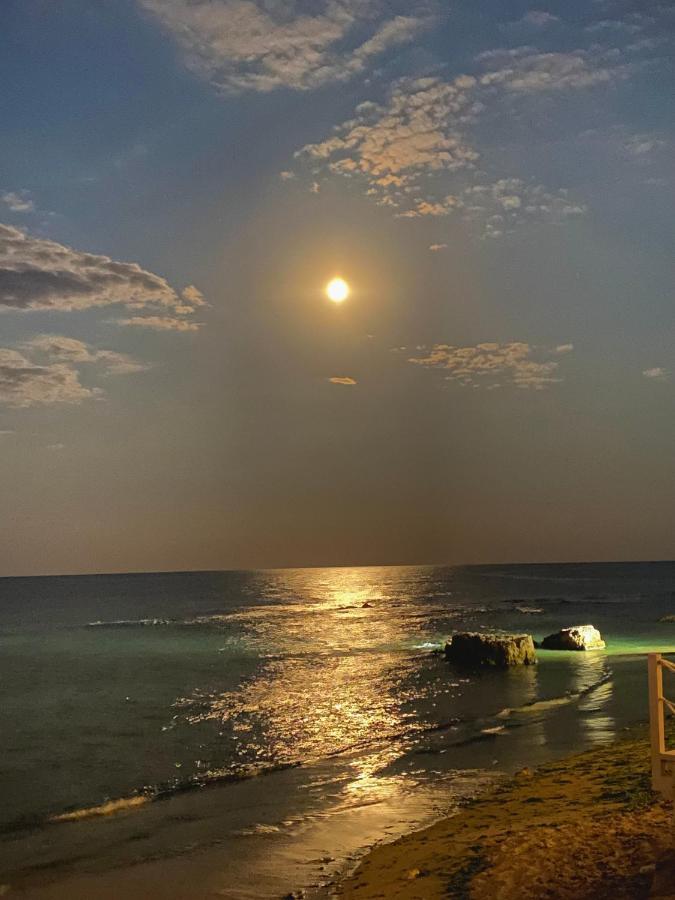 Hotel Morski Briag Golden Sands